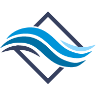 Foley Shower Installation