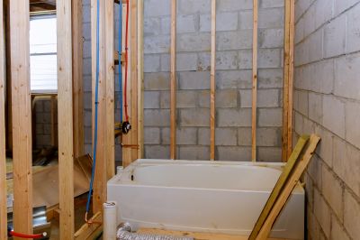 Top Bathtub Installation Companies in Foley, AL