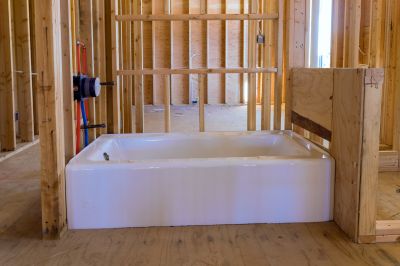 Top Bathtub Installation Companies in Robertsdale, AL