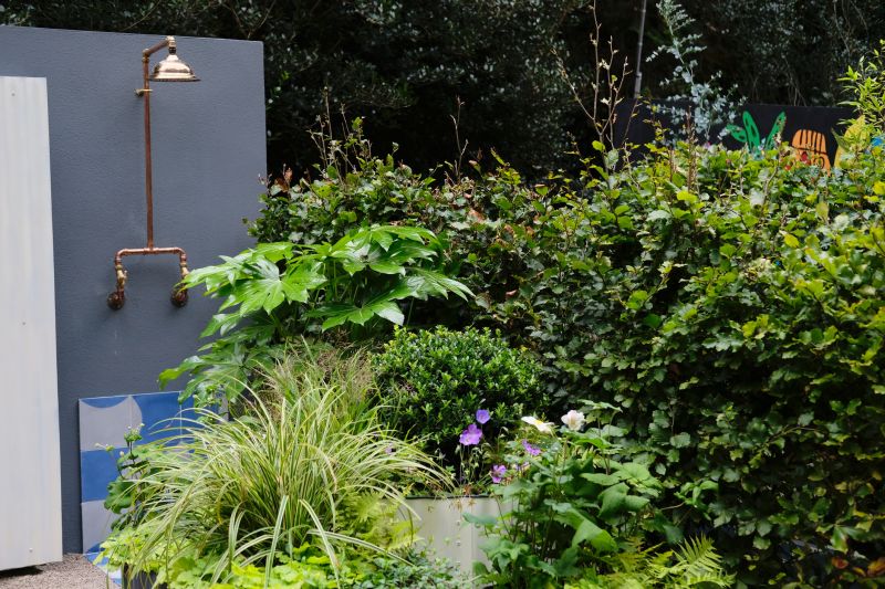 Top Shower Installation Companies in Fairhope, AL