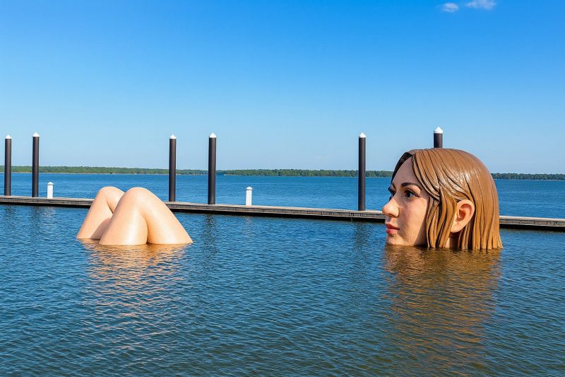 Best Bathtub Installation pros in Elberta, AL