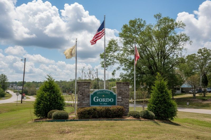 Best Shower Installation pros in Foley, AL