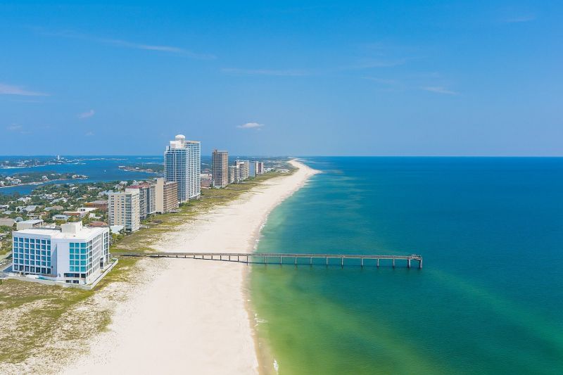 Best Shower Installation pros in Gulf Shores, AL