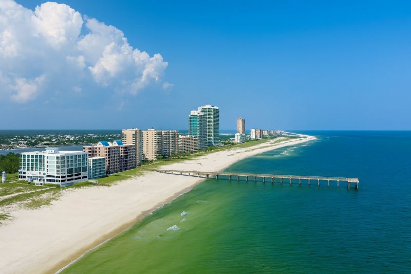 Best Shower Installation pros in Orange Beach, AL